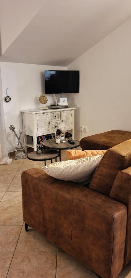 Apartment Kate スラティネ エクステリア 写真